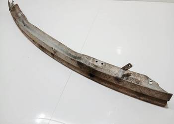 BELKA WZMOCNIENIE ZDERZAKA PRZÓD BMW X3 E83 M PAKIET OE 3439780 (0005734)