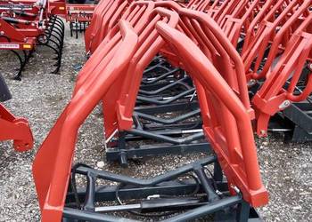 Chwytak do Bel Balotów na euroramke sms Tura Dowozimy