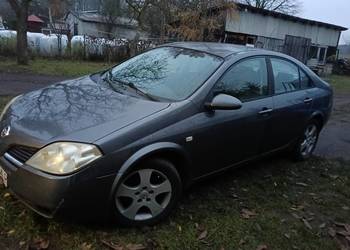 Sprzedam w całości ewentualnie na części