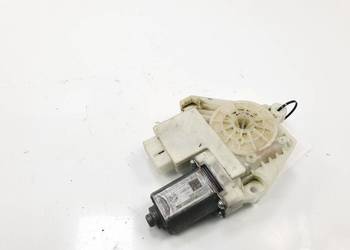 SILNICZEK SZYBY LP SKODA RAPID 6V1959801B