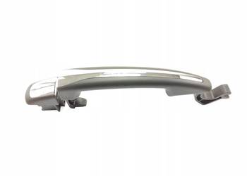 KLAMKA DRZWI PRZÓD / TYŁ CITROEN C3 PICASSO (SH_) 2008-2025 96755190XL