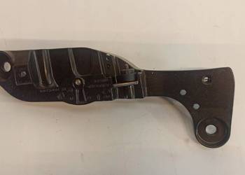 WSPORNIK BLOKADY DACHU PRAWY VW EOS 1Q0825956C