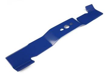 Nóż do kosiarek NAC 49,5cm z serii S511, LS50, zbierający