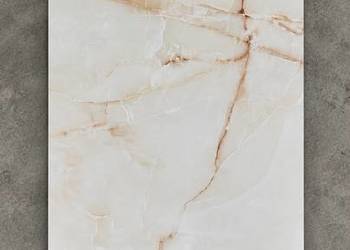 OKAZJA! PŁYTKA GRESOWA ANTYSKY BEIGE MAT 60 × 120 cm