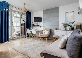 Mieszkanie Białystok 51.9m2 3 pokoje Mieszkanie Białystok 51.9m2 3 pokoje