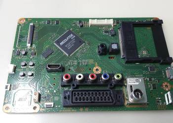 Płyta Główa Sony KDL-42W805B 1-889-202-22