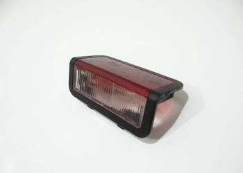 LAMPKA OŚWIETLENIE KLAPY BAGAŻNIKA BMW E60 E83 E90 F10 F11 6962569 (461445… LAMPKA OŚWIETLENIE KLAPY BAGAŻNIKA BMW E60 E83 E90 F10 F11 6962569 (461445…