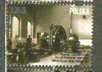 Zn. Fi 4535, 6, 8 **  2014