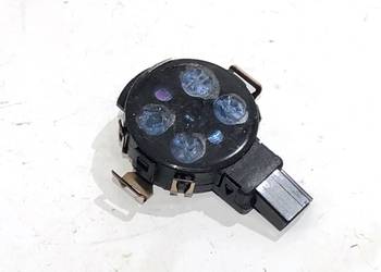 CZUJNIK DESZCZU HYUNDAI KONA 96000-3N500