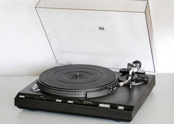 TECHNICS SL-3310