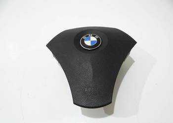 PODUSZKA KIEROWCY BMW E60 E61 OE 6772988