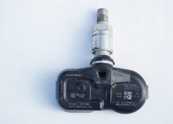 CZUJNIK CIŚNIENIA OPON TPMS USA INFINITI EX FX QX