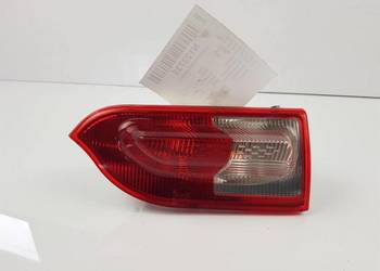 OŚWIETLENIE KABINY 13226854 OPEL INSIGNIA A