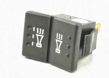 PRZEŁĄCZNIK WŁĄCZANIA SYREN ALFA ROMEO 156 97-05