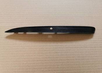 Kratka zderzaka przód prawa rh hyundai i40 lift 86558-3Z510