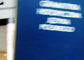 Gramatyka historyczna języka polskiego unikatowe antykwariat