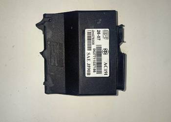 Moduł sterownik Piaggio Vespa AC19I cm078308