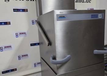 Winterhalter PT-L Energy