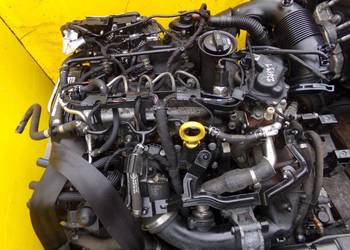 RAPID A1 IBIZA POLO 1.4 TDI 17r 90KM CUS wtrysk wtryskiwacz 04B130277J