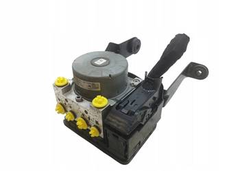 POMPA ABS GV61-2C405-AF  Ford Transit Connect II (2012-2022)