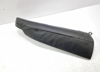 PODUSZKA AIRBAG SKODA SUPERB II 3T0880442 PRAWA