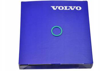 VOLVO V40 S60 V60 S80 oring zaworu faz rozrzadu OE