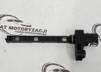 BMW 1 3 5 X3 E87 E60 E90 2.0 D N47D20C czujnik wału 259160-10