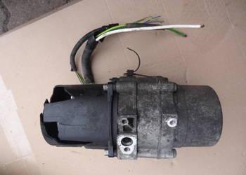 POMPA WSPOMAGANIA PEUGEOT 206+ A5101078+A