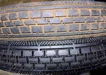 NOWA opona DEGUM 3,25-14 D-17 WFM OSA