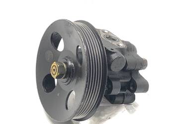 POMPA WSPOMAGANIA CHEVROLET EPICA 2.0 144KM 04-11 WSPOMAGANIE