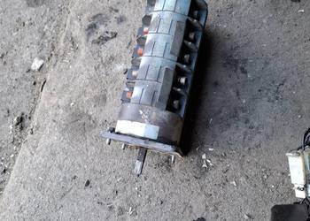 Przełącznik jazdy wózek widłowy steinbock 1300 94r