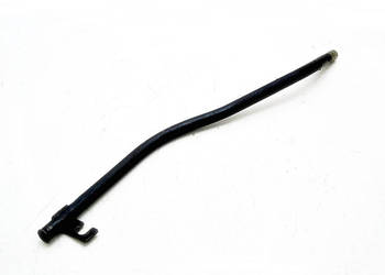 RURKA BAGNETU OLEJU FORD MONDEO I II 1.6 16V