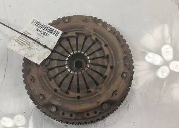 SPRZĘGŁO NISSAN NOTE SPRZĘGŁO NISSAN NOTE