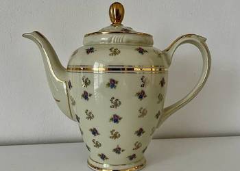 Dzbanek porcelanowy antyk Bavaria