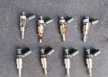 Wtryskiwacz Audi 2.0 FSI AWA