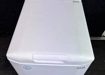 Pralka Candy CST 27LE/1-S – 7 kg, 1200 obr./min / Sprawna / Gwarancja / Do…