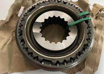 3385887M93 Synchronizator A-B Oryginał Nowy AGCO