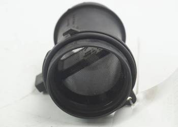 3.0TDI  A8 D3 PRZEPŁYWOMIERZ