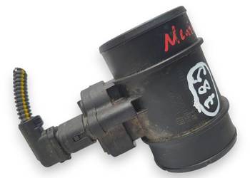 PRZEPŁYWOMIERZ Opel Meriva B 1.4 13307079 Sogefi