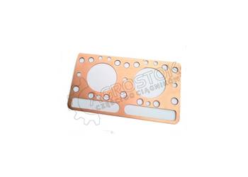 Uszczelka głowicy t130 Uszczelka głowicy t130