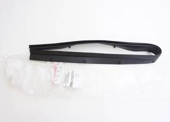 USZCZELKA DRZWI LEWY PRZÓD INFINITI FX QX70 S51 USZCZELKA DRZWI LEWY PRZÓD INFINITI FX QX70 S51