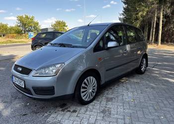 Sprzedam okazja