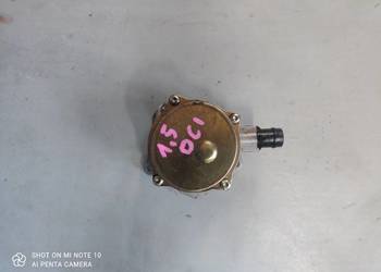 Pompa Vacum Renault 1.5 DCI 8200399569