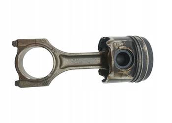 TŁOK KORBOWÓD 074JME 857101206 83.94 2.0 D B47 Bmw Seria 5 VII G30 G31