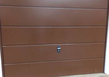 Sprzedam garaż Kołobrzeg ul. Wschodnia