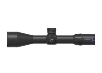 Luneta celownicza Vector Optics Tauron 4-32x56 ED SFP SCOL-56 czarna