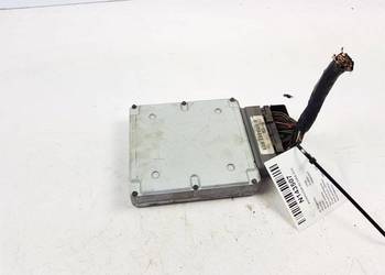 KOMPUTER SILNIKA ECU FORD TRANSIT 3C1A-12650-EB KOMPUTER SILNIKA ECU FORD TRANSIT 3C1A-12650-EB