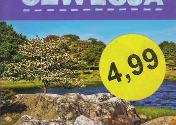 Szwecja - A. i K. Kobusowie.