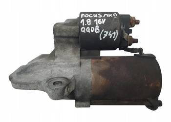 ROZRUSZNIK Ford C-Max Focus MK2 1.8 16V 4M5T-11000-AC