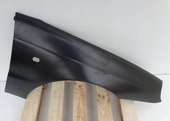 Daewoo Leganza 97-08r PRZEDNI BŁOTNIK PRAWY PRZÓD PASAŻERA nowy oryginał